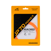 Hundred string jp70 power